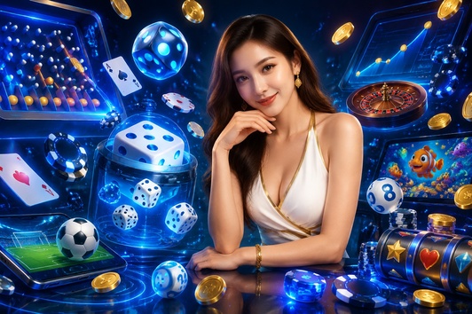 ong388