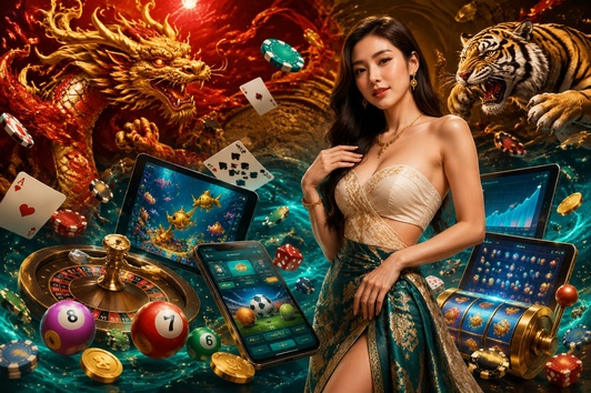 ong388