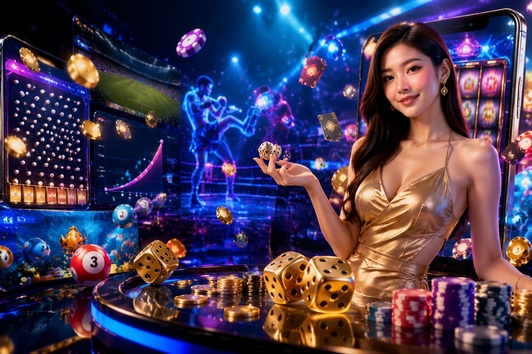 ong388