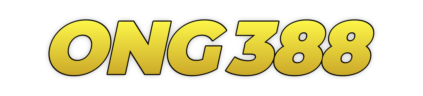 ong388